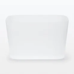 Best Muji Bandeja de polipropileno XS