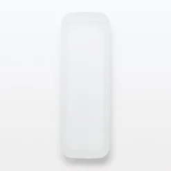 Online Muji Bandeja de polipropileno S‐ 8.5x25.5x5cm