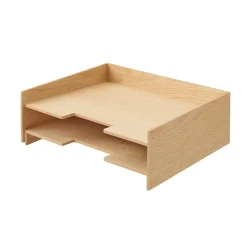 Sale Muji Bandeja organizadora para escritorio