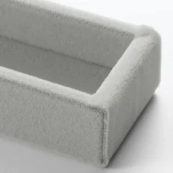 Discount Muji Bandeja terciopelo para accesorios