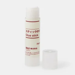 Outlet Muji Barra de pegamento ‐ 8g