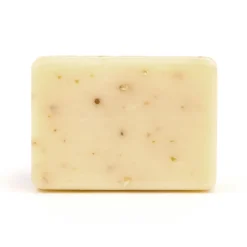 Outlet Muji Barra exfoliante corporal orgánica vegana