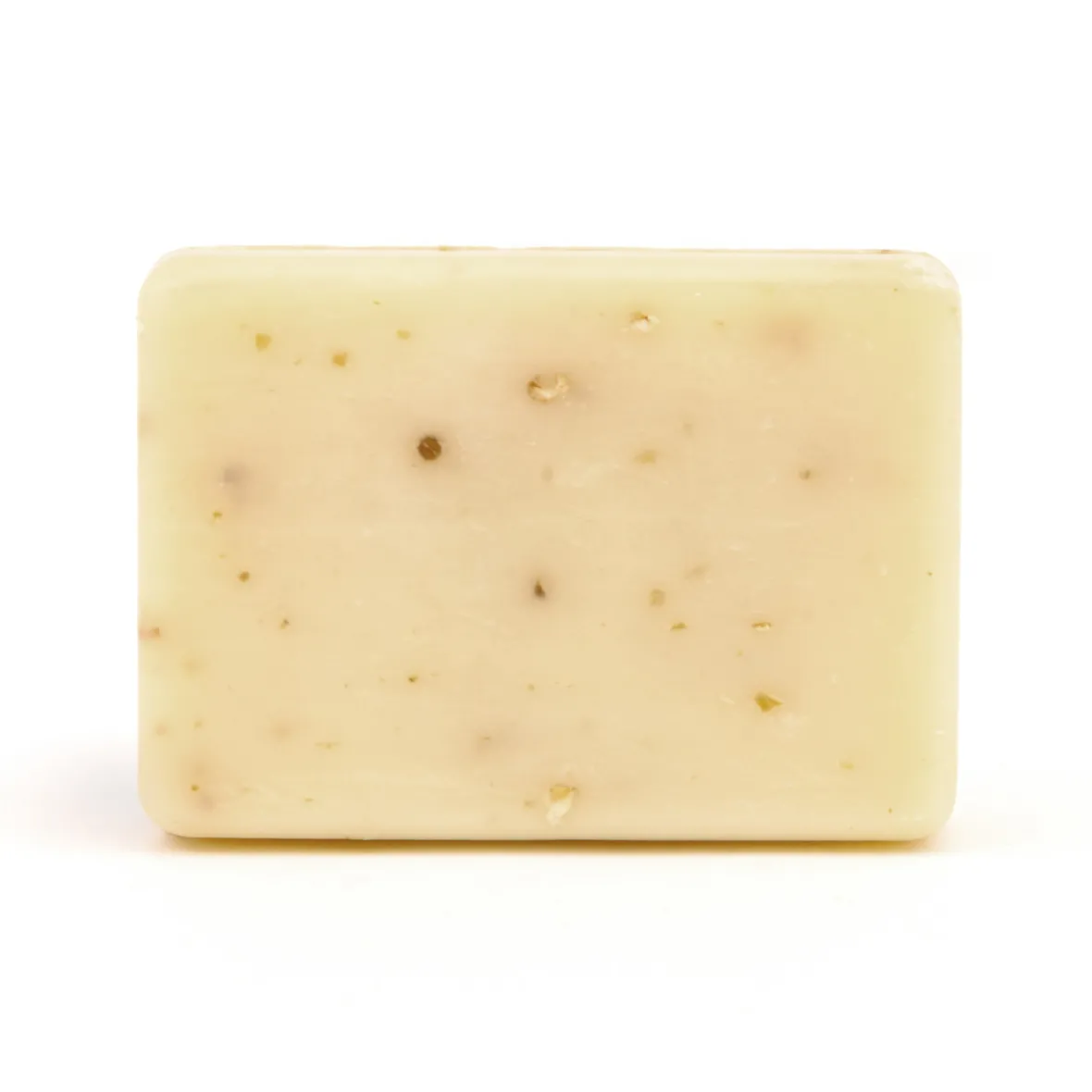 Outlet Muji Barra exfoliante corporal orgánica vegana