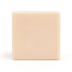 Online Muji Barra limpiadora facial hidratante vegana — formato viaje