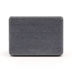 Online Muji Barra limpiadora vegana 3 en 1