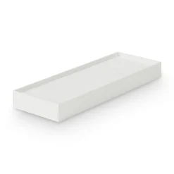 Muji Base para archivador ampto para ruedas