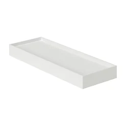 Muji Base para archivador ampto para ruedas