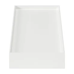 Muji Base para archivador ampto para ruedas