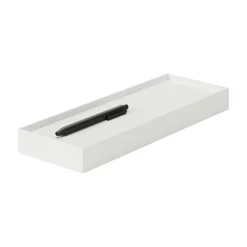 Muji Base para archivador ampto para ruedas