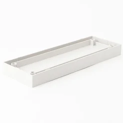 Muji Base para archivador ampto para ruedas