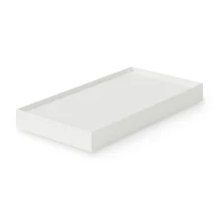 Outlet Muji Base para archivador ancho apto para ruedas