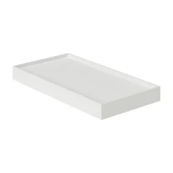 Outlet Muji Base para archivador ancho apto para ruedas