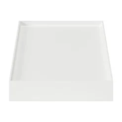 Outlet Muji Base para archivador ancho apto para ruedas