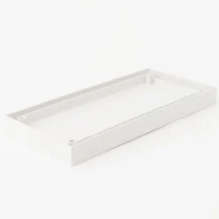 Outlet Muji Base para archivador ancho apto para ruedas