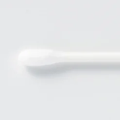 Outlet Muji Bastoncillos de algodón ‐ Pack 200 unidades