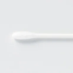 Best Muji Bastoncillos finos, 200 unidades