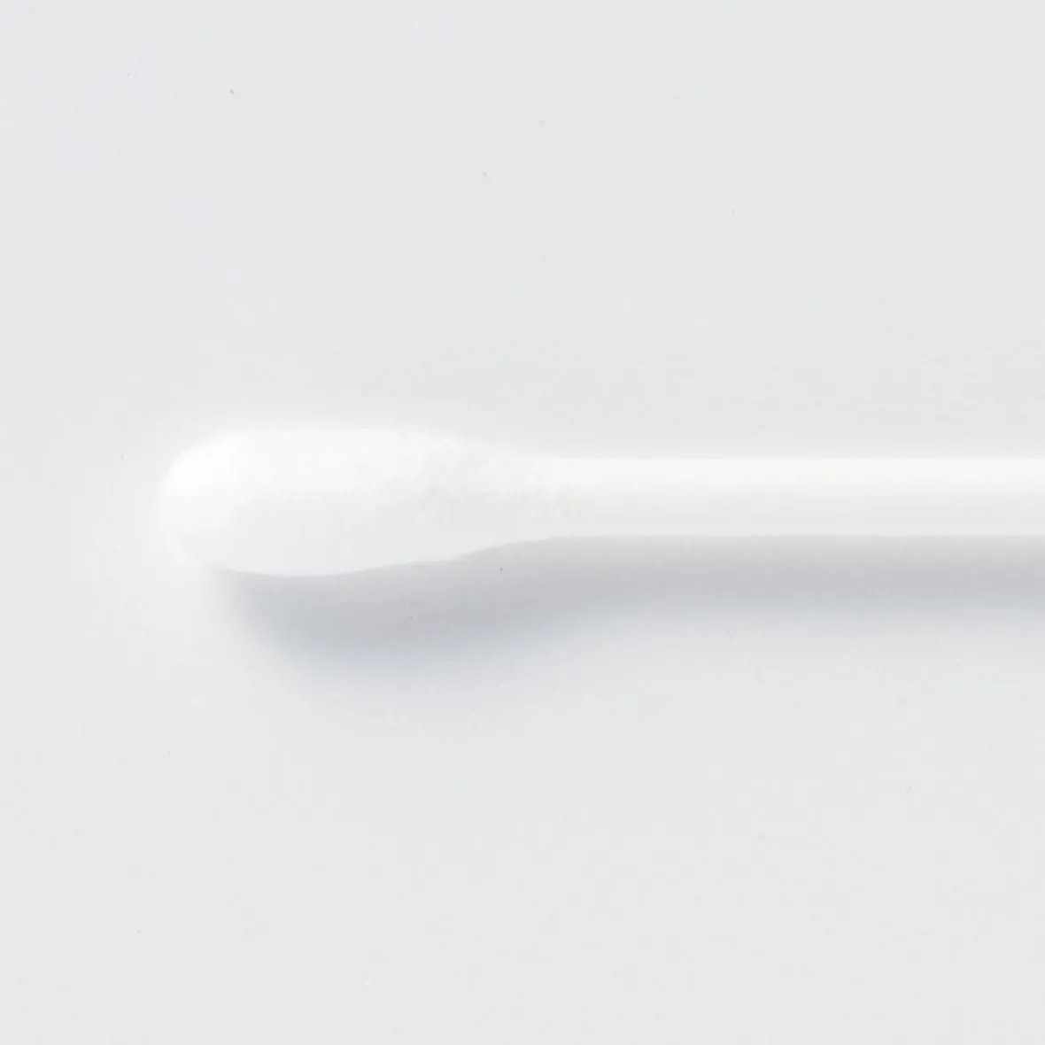 Clearance Muji Bastoncillos grueso de algodón ‐ Pack 200 unidades