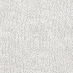 Best Muji Bata de baño de algodón orgánico