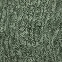 Best Muji Bata de baño de algodón orgánico