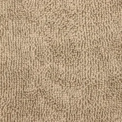 Best Muji Bata de baño de algodón orgánico