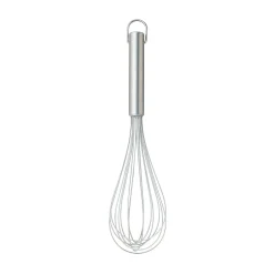 Clearance Muji Batidor de acero inoxidable