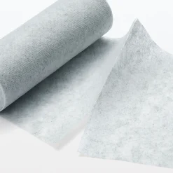 Sale Muji Bayetas de limpieza para cocina y baño ‐ 30 toallitas