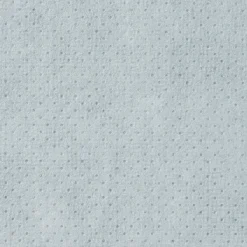 Sale Muji Bayetas de limpieza para cocina y baño ‐ 30 toallitas