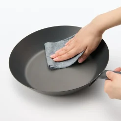 Sale Muji Bayetas de limpieza para cocina y baño ‐ 30 toallitas