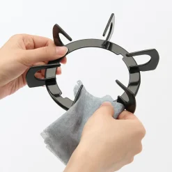 Sale Muji Bayetas de limpieza para cocina y baño ‐ 30 toallitas