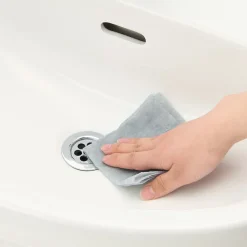 Sale Muji Bayetas de limpieza para cocina y baño ‐ 30 toallitas