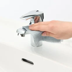 Sale Muji Bayetas de limpieza para cocina y baño ‐ 30 toallitas