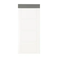 Best Muji Bloc de notas