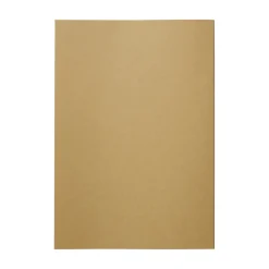 Discount Muji Bloc de notas con hojas recicladas