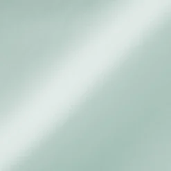 Best Muji Blusa de algodón orgánico de alta torsión para mujer