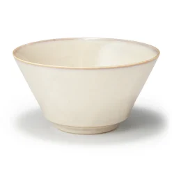 Best Muji Bol de cerámica de Mino