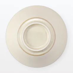 Best Muji Bol de cerámica de Mino