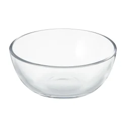 Muji Bol de cristal ‐ Diám.prox 17cm