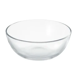 Online Muji Bol de cristal S