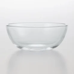Online Muji Bol de cristal S