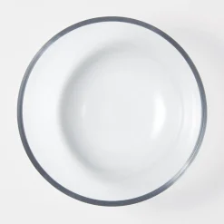 Online Muji Bol de cristal S