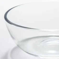 Online Muji Bol de cristal S