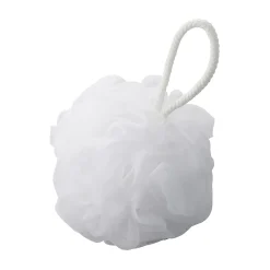 Discount Muji Bola de ducha L