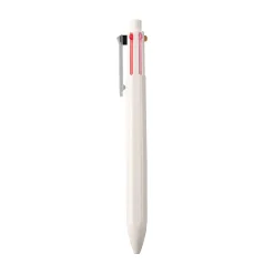 Online Muji Bolígrafo de 6 colores