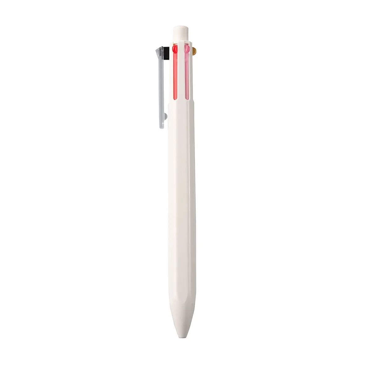 Online Muji Bolígrafo de 6 colores