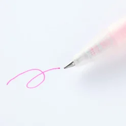 Best Muji Bolígrafo de gel smooth
