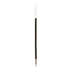 Best Muji Bolígrafo de madera Recambio 0,5