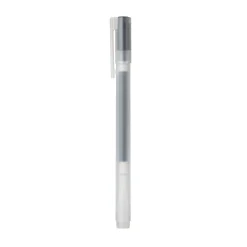 Online Muji Bolígrafo de tinta de gel 0,7 mm