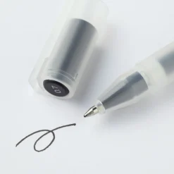 Online Muji Bolígrafo de tinta de gel 0,7 mm