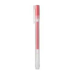 Online Muji Bolígrafo de tinta de gel 0,7 mm