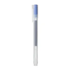 Online Muji Bolígrafo de tinta de gel 0,7 mm